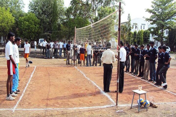 sports